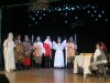 Jasełka 2012